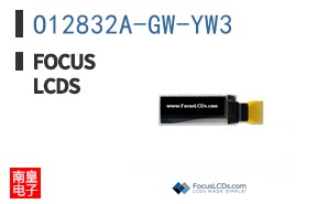 O12832A-GW-YW3 ͼƬ